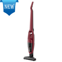 AEG AS31CB18CR Rechargeable Stick Vacuum